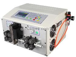 上海電腦剝線機廠家大量現貨供應