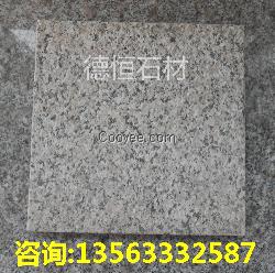 五蓮花石材，德恒-花崗巖，五蓮花火燒板