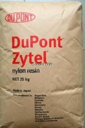 Zytel 101L NC010美國杜邦