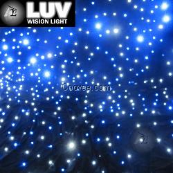 LUV-LHC203 LED單色星空幕布