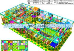 淘气堡游乐设施 淘气堡价格 室内淘气堡