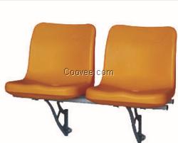 浩博倚立式 懸掛式 平放式椅