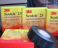 3M23電工膠帶