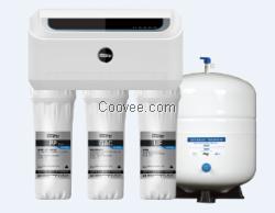 佳尼特牌CD75-C-E-2型直飲水機(jī)