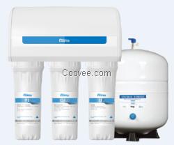佳尼特牌CD75-C-N-1型直飲水機(jī)