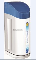 AO史密斯中央軟水機CS-2T