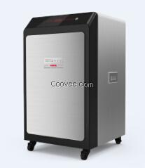 佳尼特牌CCR400-4型直飲水機(jī)