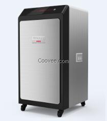 佳尼特CCR800-4型直飲水機