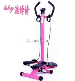 廠家直銷浩博倚 MM