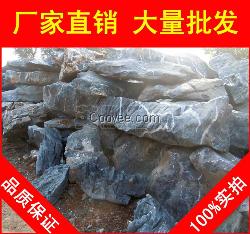 衢州太湖石，太湖石供應(yīng)商