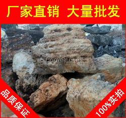 泉州千層石，質優(yōu)價廉千層石價格