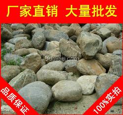 湖南橢圓青石，青石假山石供應(yīng)商