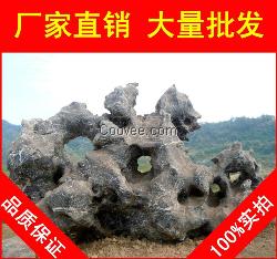 湘潭大型太湖石，大型太湖石山石報(bào)價(jià)