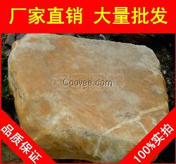 常州溧陽臺(tái)面石，廠家銷售臺(tái)面石園林石