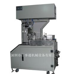 全自動扎線機(jī) 電源線繞線機(jī) 綁線機(jī)