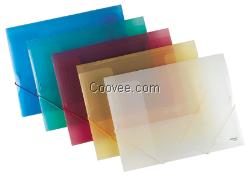 廠家定制PP捆繩包 PP空心包  文件包