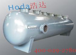 西安集分水器|集分水器價格|集分水器規(guī)格