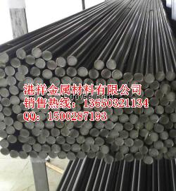 42CrMo光棒直徑4.0-12.0mm