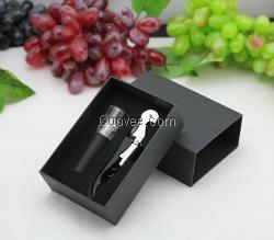 供應(yīng)紅酒酒具套裝 開瓶器套裝 酒具禮品