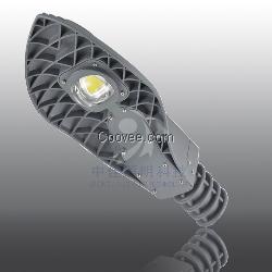 LED50W-80W路灯头