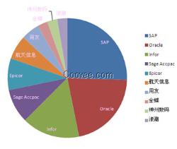 國內(nèi)外ERP實(shí)施商 國內(nèi)ERP廠商 達(dá)策