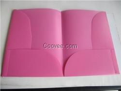 廠家供應PP書皮 可愛卡通書皮 書套