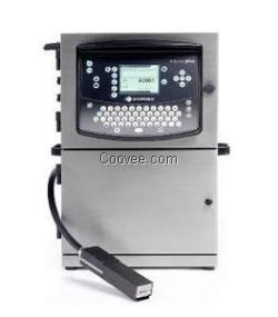 多米諾A200噴碼機(jī)