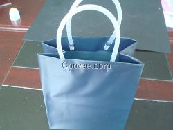 廠家定制PP袋 手提袋 禮品袋