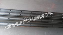 力士樂導(dǎo)軌R1605系列現(xiàn)貨價(jià)格