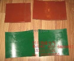 濱州耐高壓絕緣膠墊廠家直銷