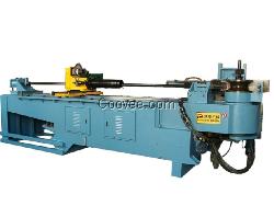 SB120CNC-2A-2S全自動(dòng)彎管機(jī)