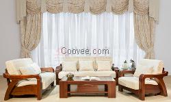 W-8005組合沙發(fā)