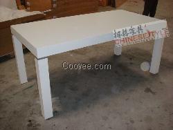 會(huì)議辦公臺(tái).廣州實(shí)木家具廠