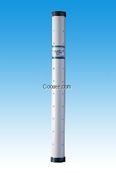 中空纖維超濾膜組件\SRUF-4040B