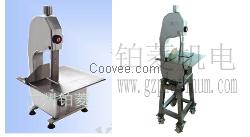 桌上型鋸骨機