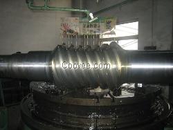 買(mǎi)機(jī)械蝸輪蝸桿減速機(jī)到日升