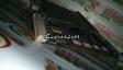 IC693MDL260-AA現貨