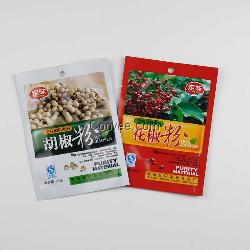 食品塑料包裝袋_食品包裝袋定做_食品包裝