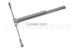 消防他是門鎖-917