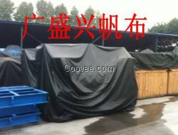 機(jī)械設(shè)備防雨罩