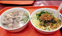 梅州腌面培訓(xùn)/梅州腌面加盟