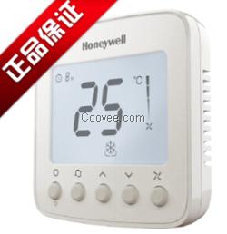 霍尼韋爾室內(nèi)二管制溫控器