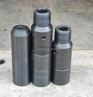 壓裂滑套噴砂器