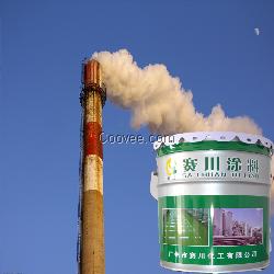 廣州耐高溫防腐涂料400度優惠價格
