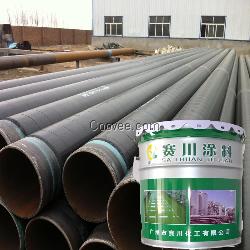 廣州環(huán)氧云鐵中間漆  廣州防腐涂料廠家