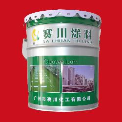 廣州抗輻射高耐候氟碳防腐涂料廠家價格