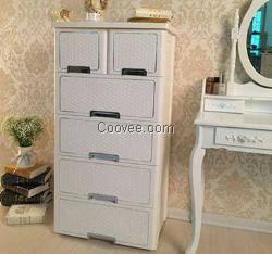 塑料儲(chǔ)物柜_儲(chǔ)物柜價(jià)格_塑料儲(chǔ)物柜批發(fā)-