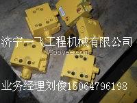 大量供應(yīng)小松PC360-7減壓閥
