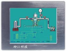 工業(yè)平板電腦廠家工業(yè)平板電腦排行榜