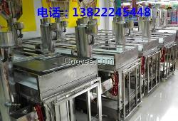 羅定腸粉爐、羅定布拉腸粉爐生產(chǎn)廠家